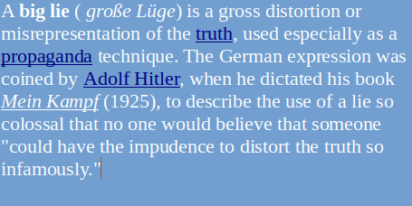 Oneira1's tweet photo. @MaverickLori History is BIG LIE.
Encounter begin in 16th century, but anyway.

In 18th century, Japan surrendered to Com Perry&amp;his gang threats.
But,
Japan succeded and ridiculed Charlemagne's doctrine in the eyes of Scrambled World.

1894 Reich proxy wars, JP victory,Racial Equality proposal https://t.co/bMDVwaR4SR