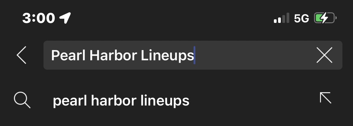 ahad's tweet image. These Youtube searches boutta be INSANE for the next VALORANT act 😭💀