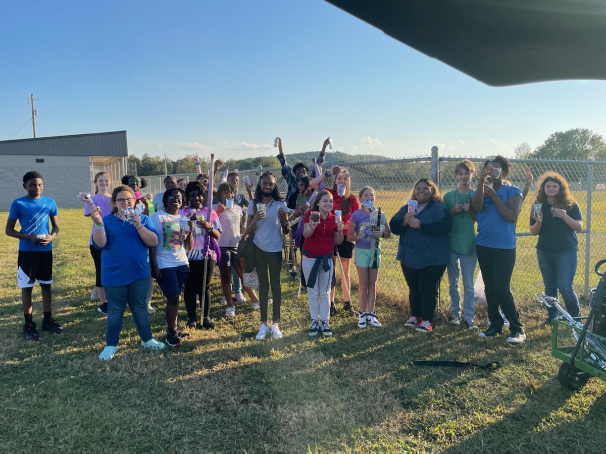 Stephanie Couey tweet media