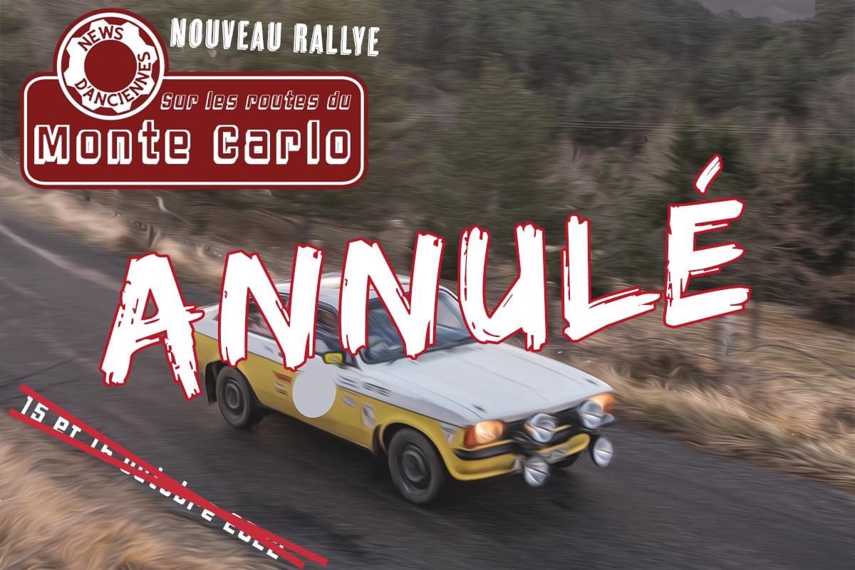 BhmContact's tweet photo. Report en 2023 avec plus d’essence pour nos carbus https://t.co/sxzFkK1oX2