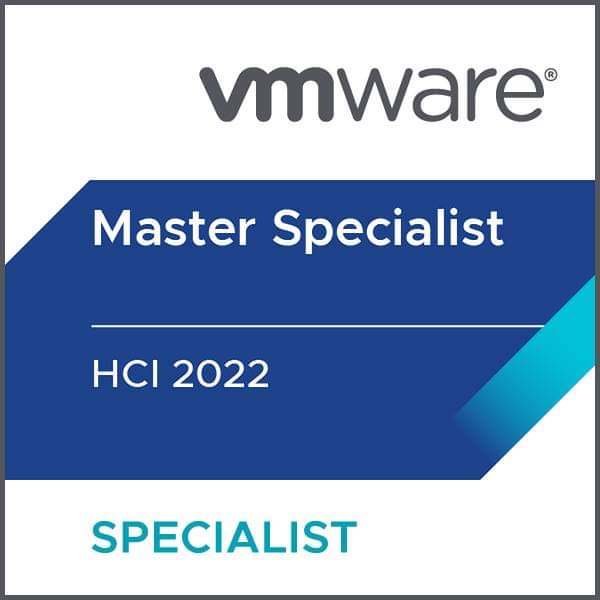 umacboyvictor's tweet image. Renewed!😁 I can take a rest.💪
#VCIX #vSAN @vExpert @VMwareEducation @VMwareEdu