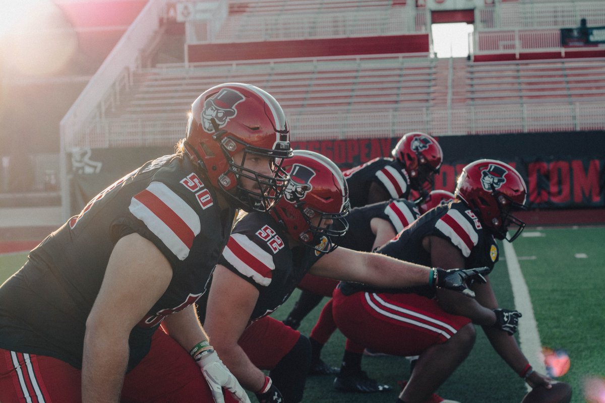 If you step into 𝙏𝙝𝙚 𝙁𝙤𝙧𝙩, we'll lock the gates behind you. 

#TheChase || #FTB