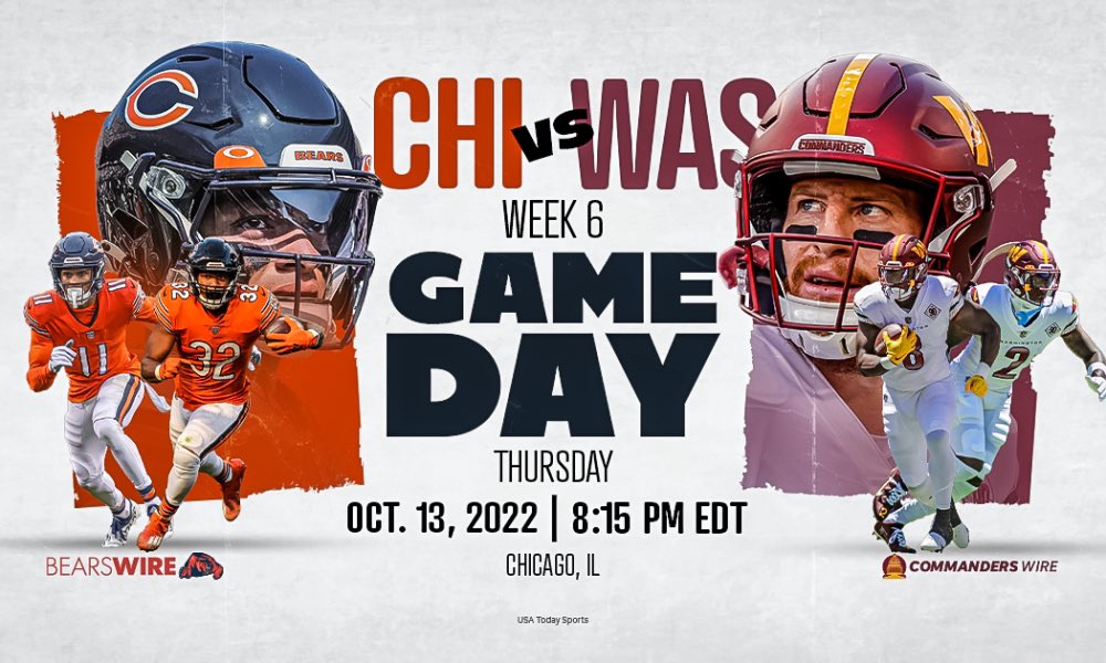 PRIMETIME BETS tweet media