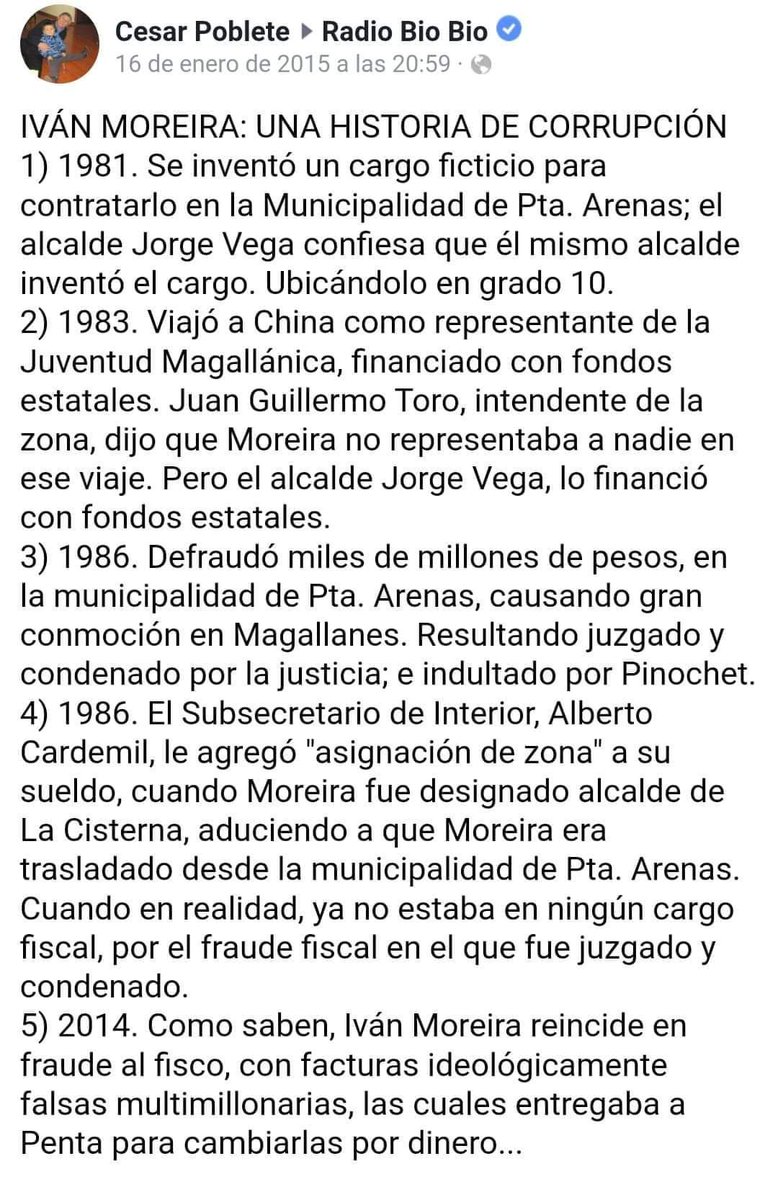 CosteJulian's tweet photo. @ivanmoreirab mish.... https://t.co/uE4APg3iDX
