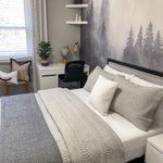 Photo by QE Home | Quilts Etc (@QEHome)