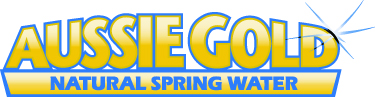 Shout out to our renewing member <a href="/Aussie/">Aussie</a> Gold Natural Spring Water! Thank you for your valuable contributions and ongoing support.

#connect #develop #promote #rin #AussieGoldNaturalSpringWater #member #Mackay #METS
