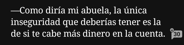 aniii_books's tweet photo. #LPC6
Amamos los consejos de la abuela de Tommy https://t.co/NcTYwqz179