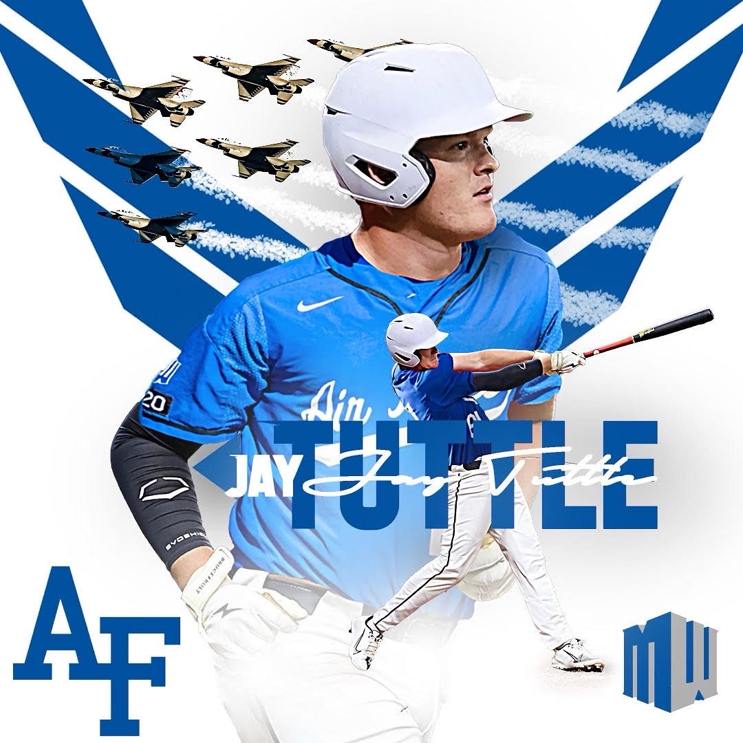 saint_edits's tweet photo. https://t.co/Wj5tf8i4yF