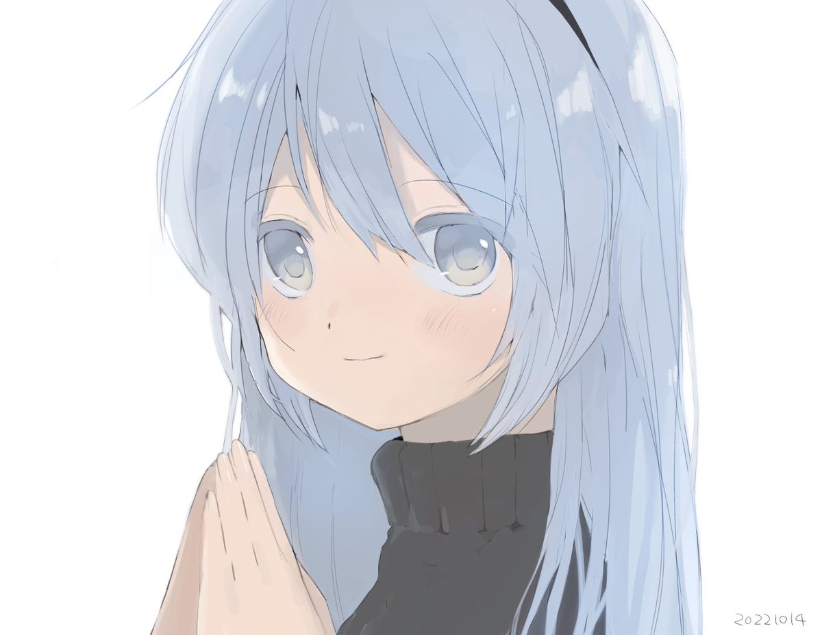 #坂上智代生誕祭