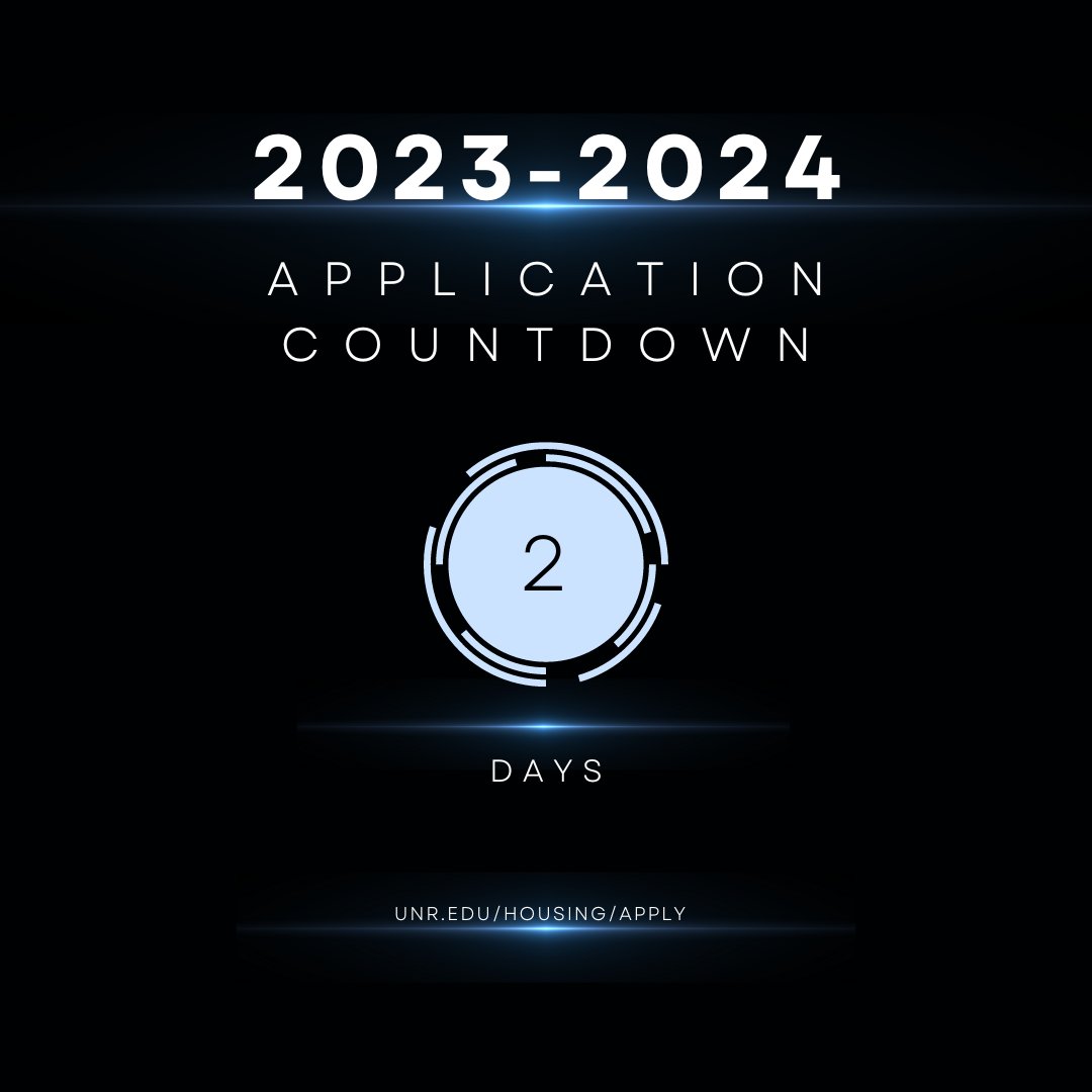 Unr Fall 2025 Application Lian Sheena