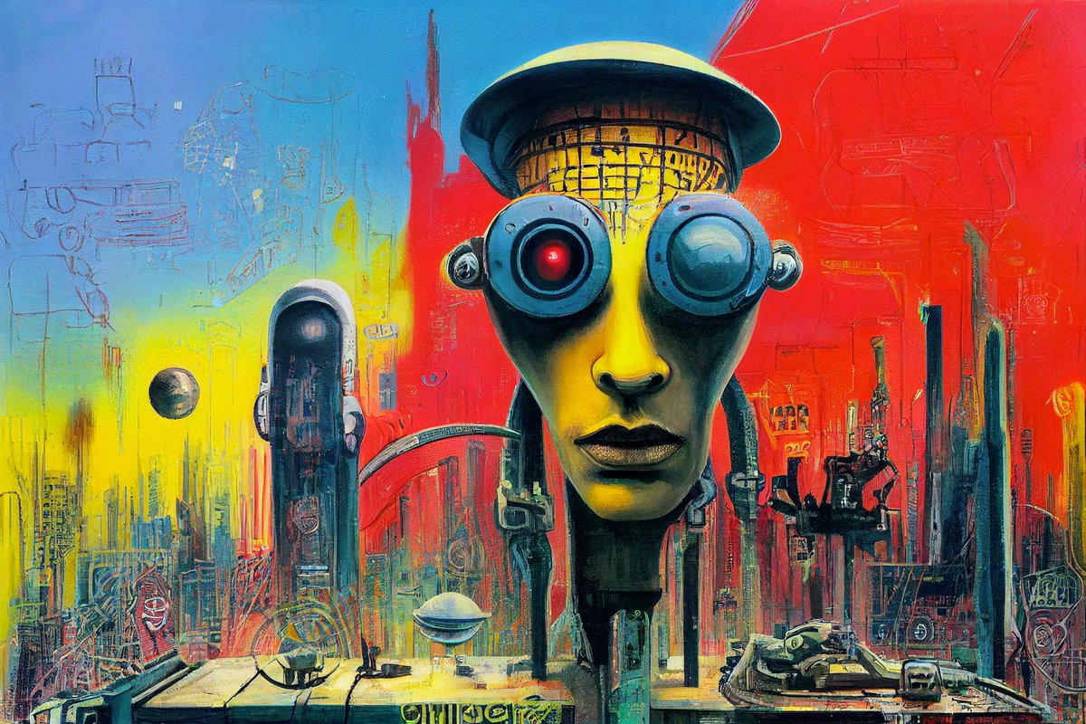 JLX.lel⛺️ tweet media