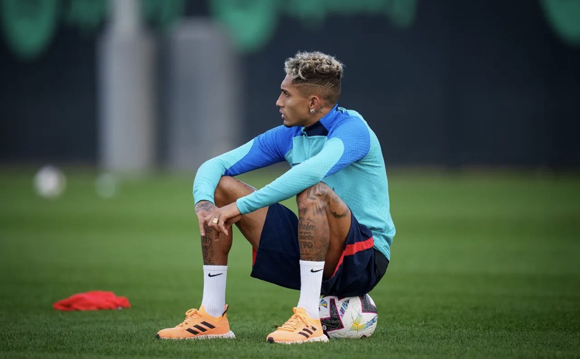 fcbstuffbr's tweet image. Imagens do treino de hoje no CT Joan Gamper.