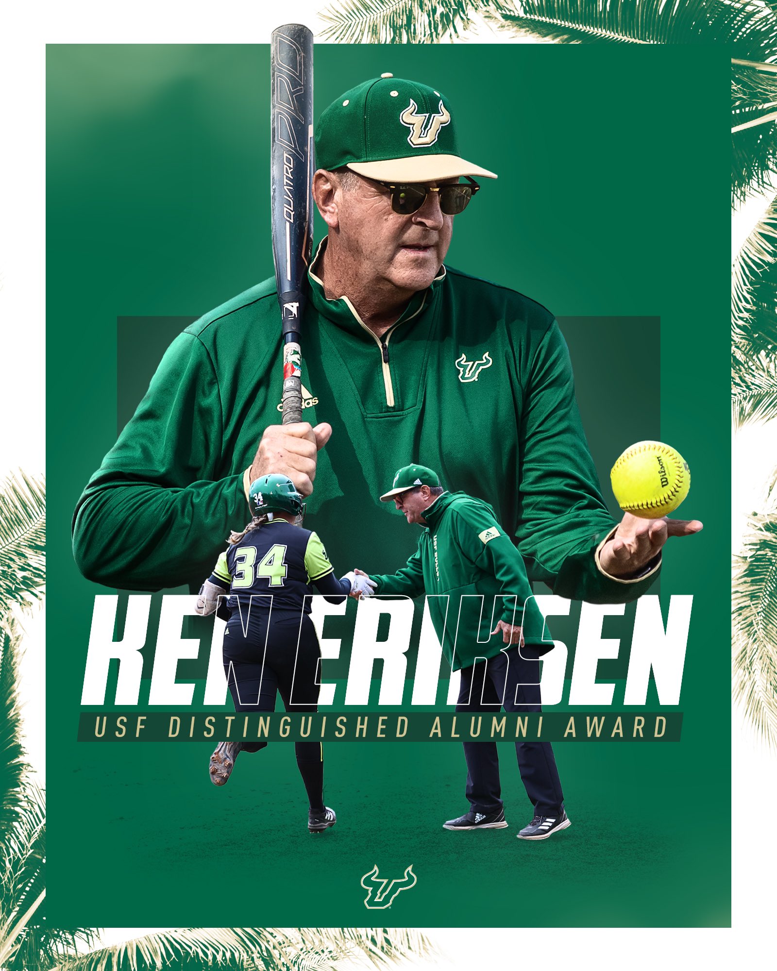 13. Usf Athletics: Rivera Joins Volleyball Team - 2fixbc0