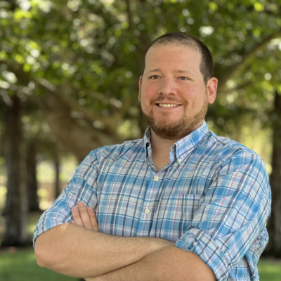 PacificMcGeorge's tweet photo. Adjunct Professor Michael Vargas has announced his running for the Elk Grove Unified School District board. If elected, Vargas will the first openly gay person to serve on the Elk Grove School Board. #McGeorgeProud #McGeorgeRisesTogether #DEI 

https://t.co/HRCXUTz6DP https://t.co/UFmFOQkBjN