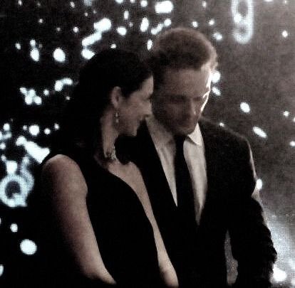 Tha_Outlander's tweet photo. “Ask my partner!” and “love of my life”

It’s all about that! 💙💙💙 https://t.co/1TiF7FFOUb