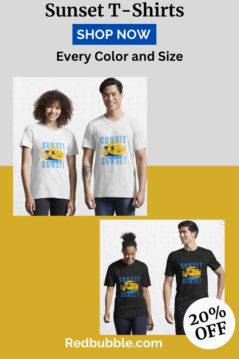 Buy now 
Link in bio

#tshirts #redbubble #tshirts #homedecor