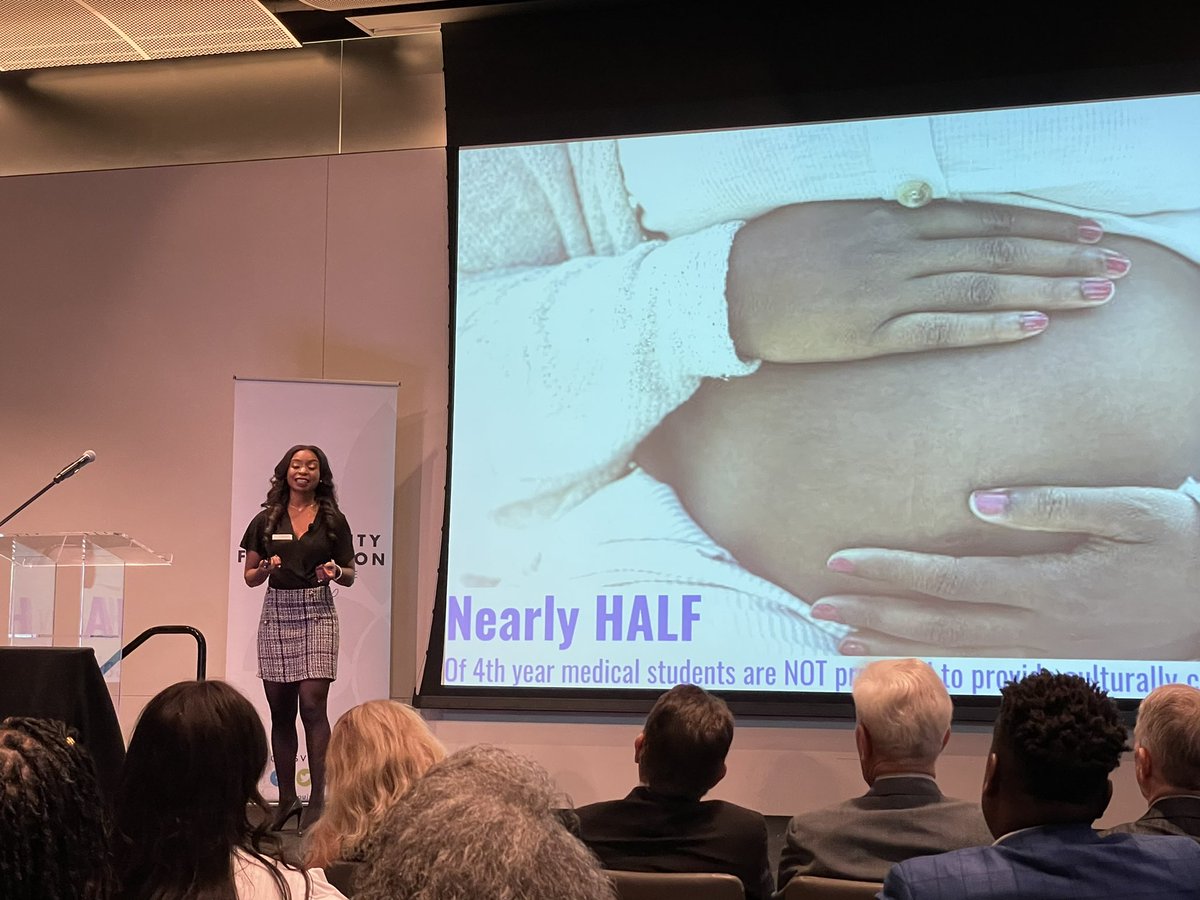Haley Cawthon (@bflouhaley) on Twitter photo Up next is <a href="/lyevan01/">Lecresha Sewell</a>, founder and CEO of <a href="/MelanatedHealt1/">EnVue Health</a> and recent <a href="/BFLouisville/">Louisville Business First</a> #FortyUnder40 honoree! The startup has more than 2,000 active users on its platform. bizjournals.com/louisville/new… Up next is <a href="/lyevan01/">Lecresha Sewell</a>, founder and CEO of <a href="/MelanatedHealt1/">EnVue Health</a> and recent <a href="/BFLouisville/">Louisville Business First</a> #FortyUnder40 honoree! The startup has more than 2,000 active users on its platform. bizjournals.com/louisville/new…
