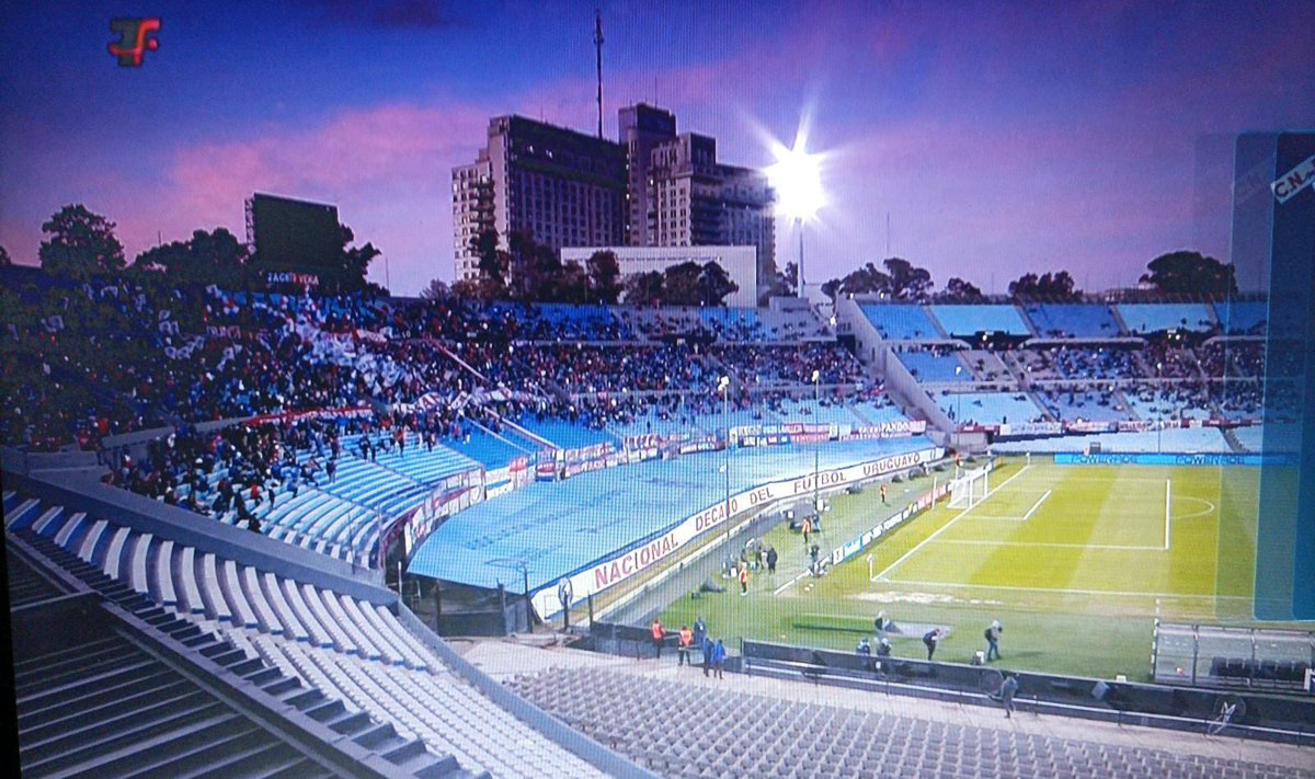 Estás para dar la vuelta y no llenas la popular🎶