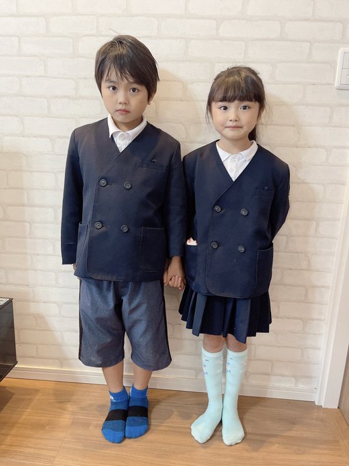 Twitterのコスプレ画像7