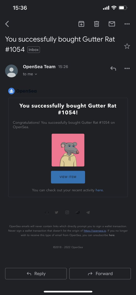 Back in the gutter after a long time away …. #GCG #GangGang <a href="/GutterCatGang/">Gutter Cat Gang</a>