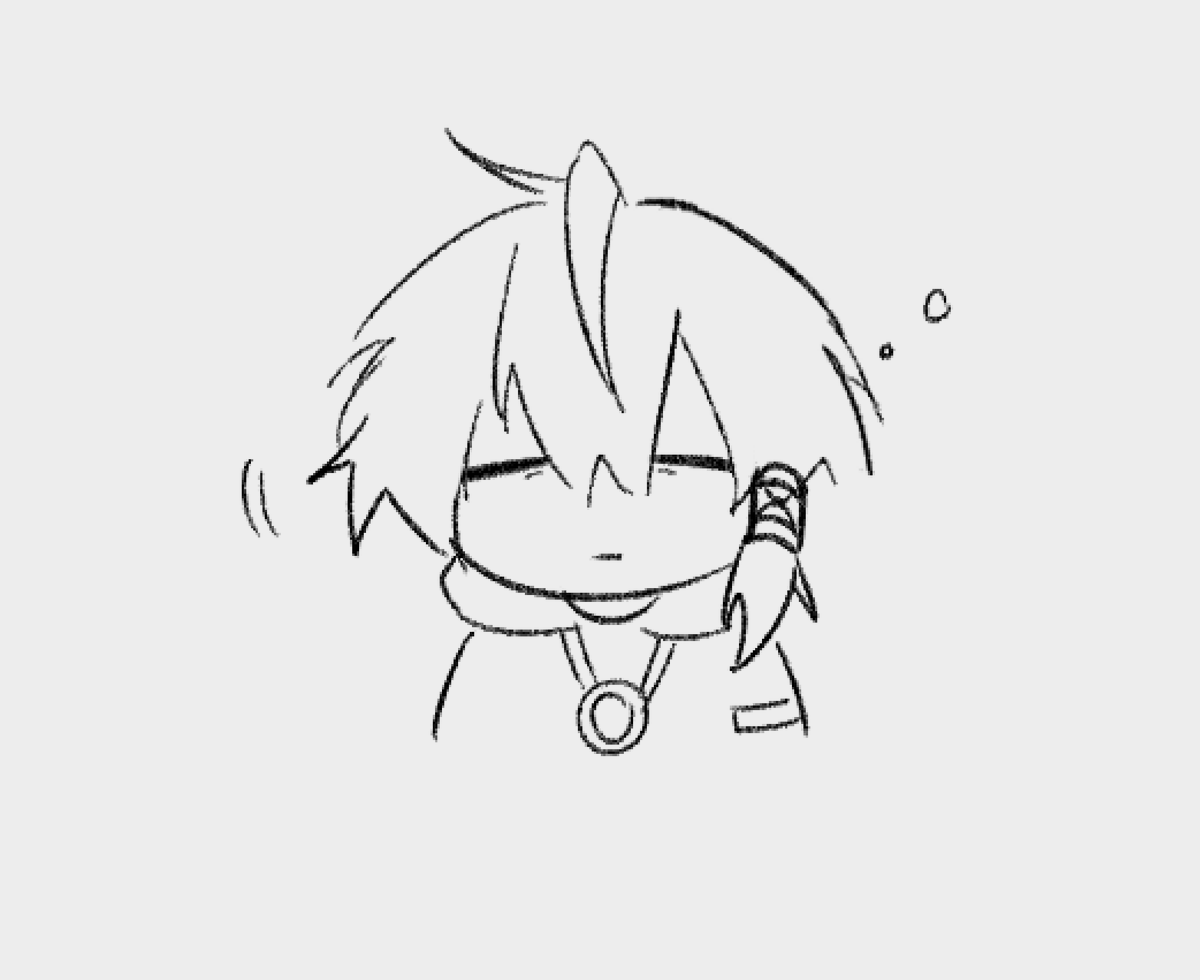 akurovin's tweet photo. zzz https://t.co/1QUk1ajyP1