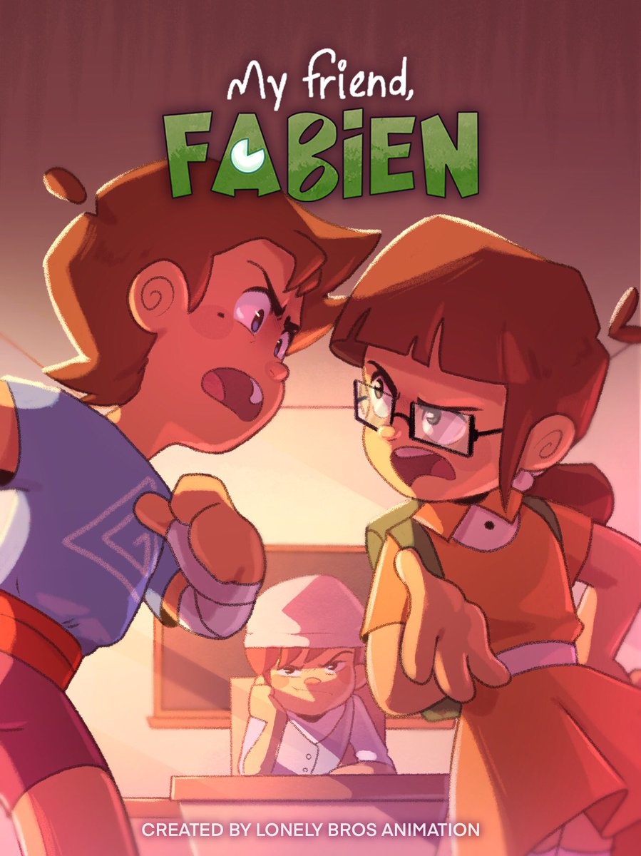 They’ll get the story right, one way or another.