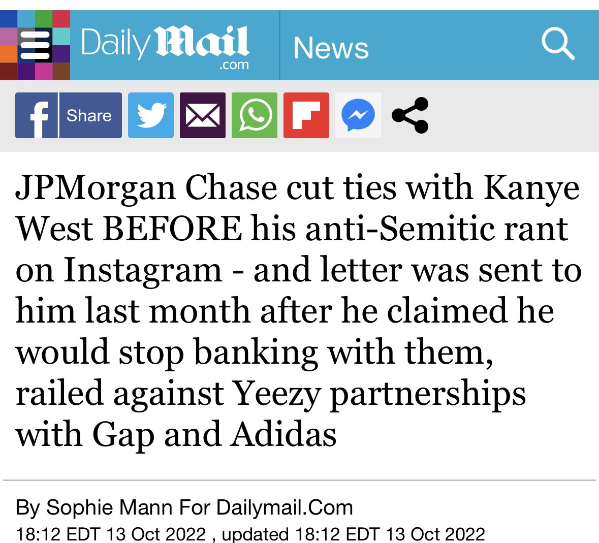 Chris Lambert tweet media