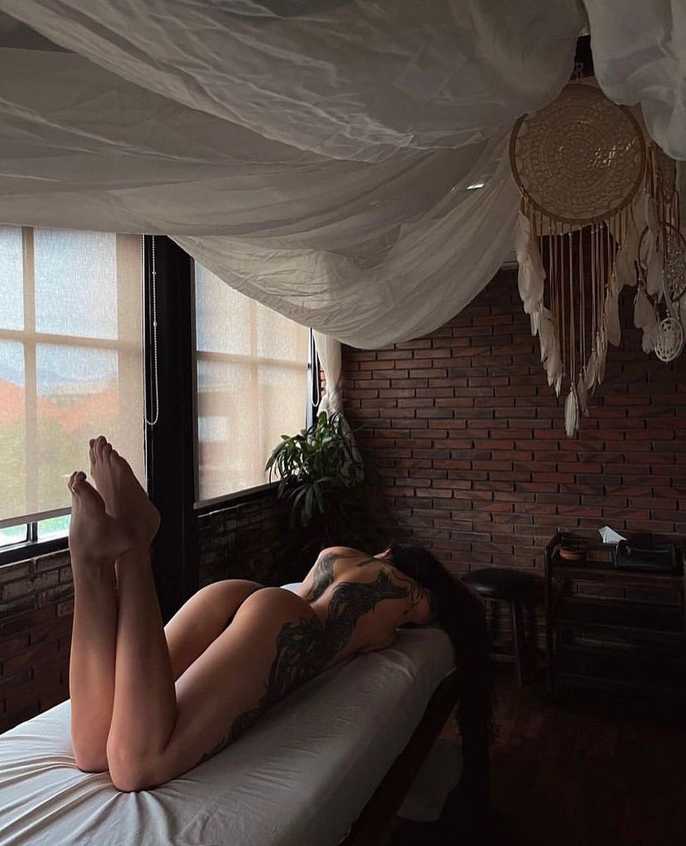 Anderson_ETH's tweet photo. morning massage
what could be better ? π₯°
#model #hotgirl #sexygirsls #sweetmodel #sweetmoment #summer #beautiful #beautifulkitty #cutemodel #cutekitty #cute https://t.co/XuIaW1PSDl