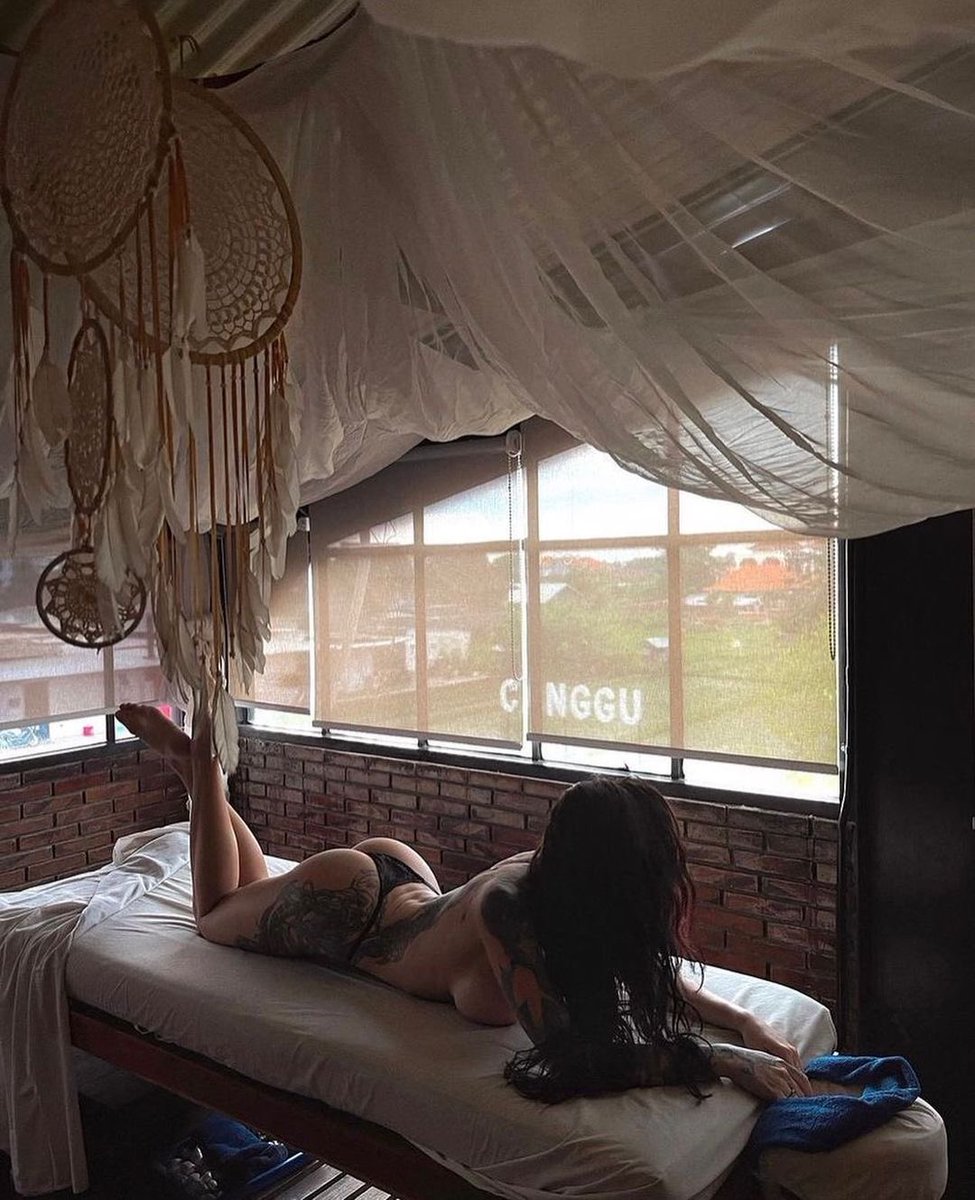 Anderson_ETH's tweet photo. morning massage
what could be better ? π₯°
#model #hotgirl #sexygirsls #sweetmodel #sweetmoment #summer #beautiful #beautifulkitty #cutemodel #cutekitty #cute https://t.co/XuIaW1PSDl
