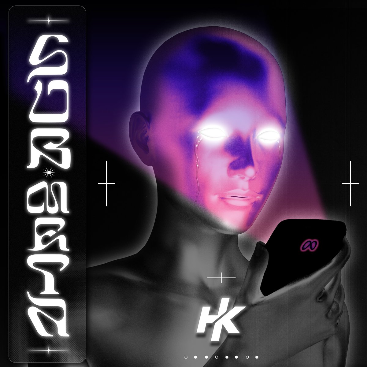 Human Kraken tweet media