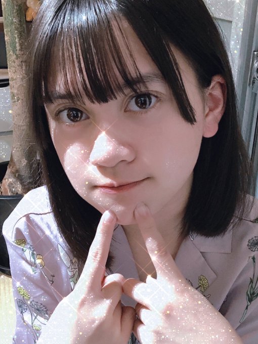 Twitterのコスプレ画像8