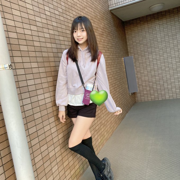 Twitterのコスプレ画像16