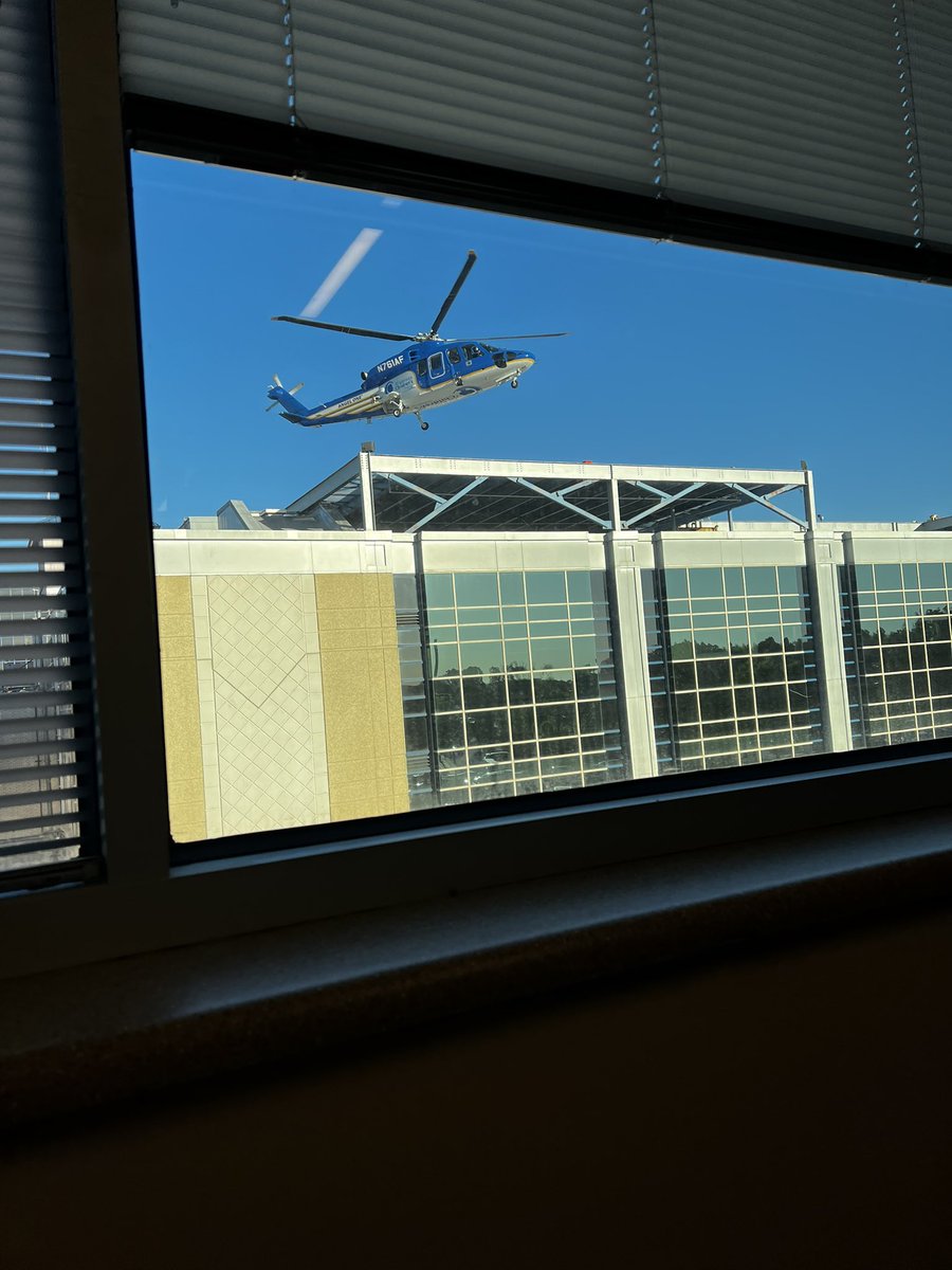 Shelly Keller (@shellyorrkeller) on Twitter photo Pretty cool office view. Grateful to be a tiny part in coordinating care for kids across the state of Arkansas and beyond. <a href="/archildrens/">Arkansas Children's</a> . <a href="/Beka93496369/">Beka Thompson</a> <a href="/CharlesWooley4/">Charles. Wooley</a> Pretty cool office view. Grateful to be a tiny part in coordinating care for kids across the state of Arkansas and beyond. <a href="/archildrens/">Arkansas Children's</a> . <a href="/Beka93496369/">Beka Thompson</a> <a href="/CharlesWooley4/">Charles. Wooley</a>
