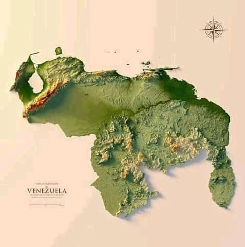 Guillermo 家庭 🇻🇪🇪🇸🇨🇴 tweet media