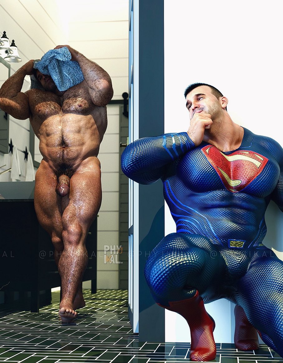 Can’t wait to show off your Halloween costume? 🎃

#phyjikal
instagram.com/p/CjqE8fMrRH8/