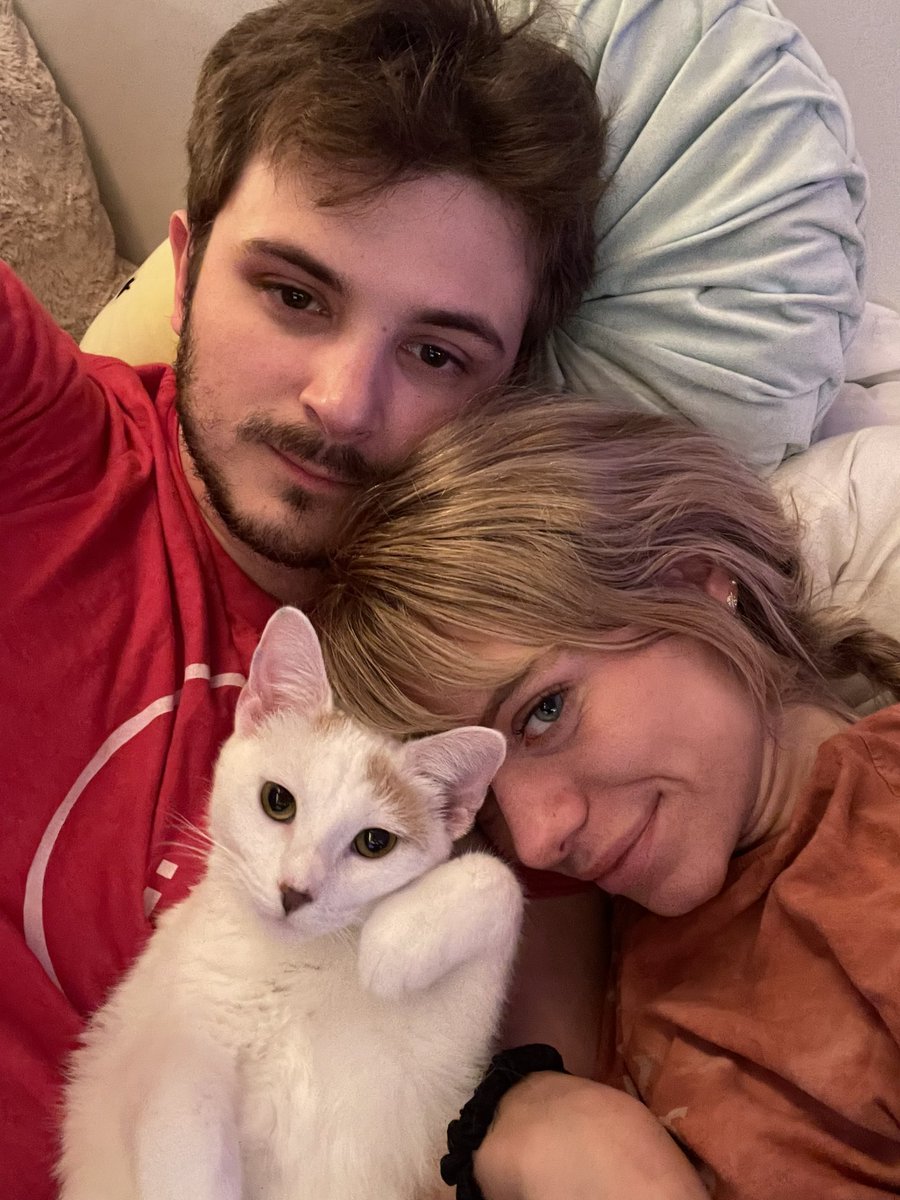 baystclair's tweet photo. https://t.co/HeIxWs4YIw