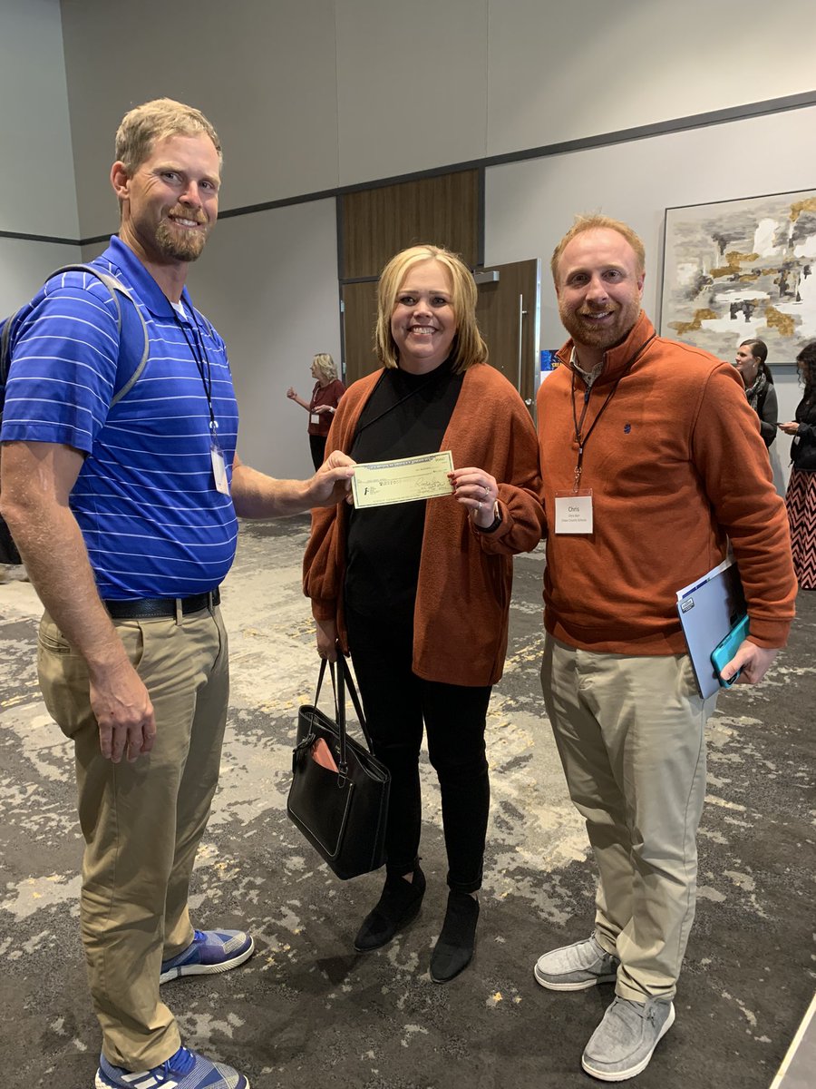 Rudy Perez tweet media