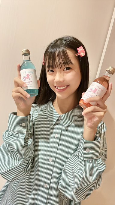 Twitterのコスプレ画像8