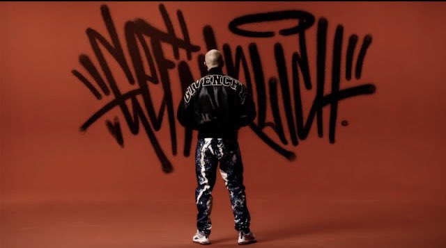 385ideal's tweet photo. Viel Spaß mit der neuen @olexesh64 Videosingle #Gefährlich 🖤🔥 Video &amp; Single ab sofort auf YouTube oder überall im Stream 📲

🔥 https://t.co/huVZMchcLr 🔥 https://t.co/LI50vtr8M0