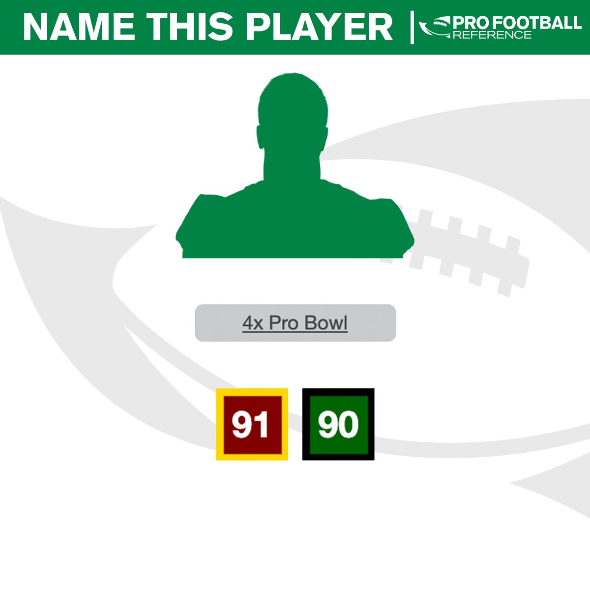 pro-football-reference-on-twitter-can-you-name-this-player-using-only