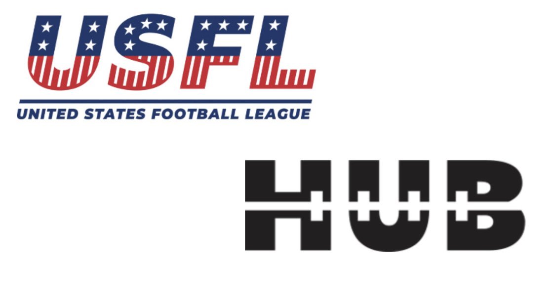 AndreDowdellJr's tweet photo. God is good 🙏🏾 Thank you @HUBFootball2020 for this opportunity. See y’all in San Diego!  @USFL https://t.co/yJKoItiYHc