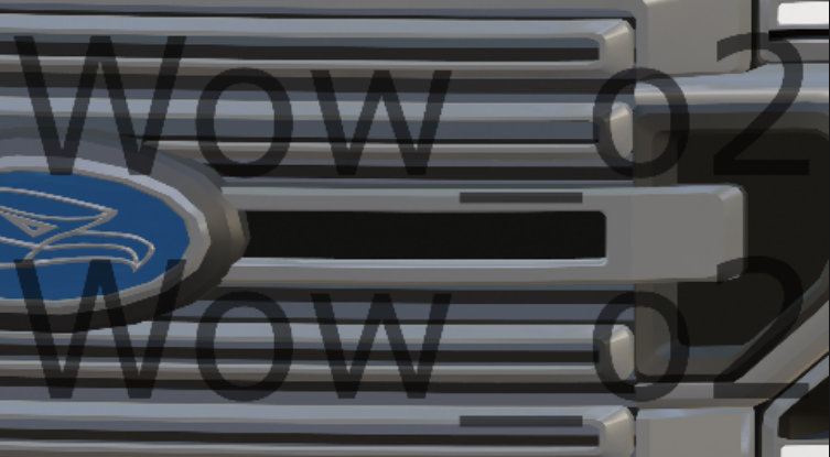 YEAAAAAAAAAAAAA
trok 
#RobloxDev 
#GreenvilleV1