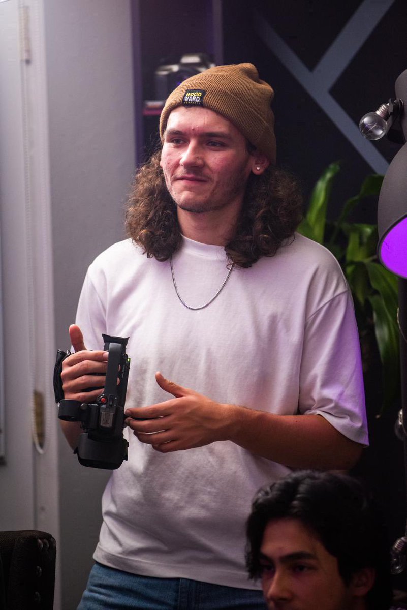 nolospeaks's tweet photo. Lookin cute, NoLo ❤️

Photo creds-
Faraz.razavi on Insta https://t.co/QYZS17xz5O