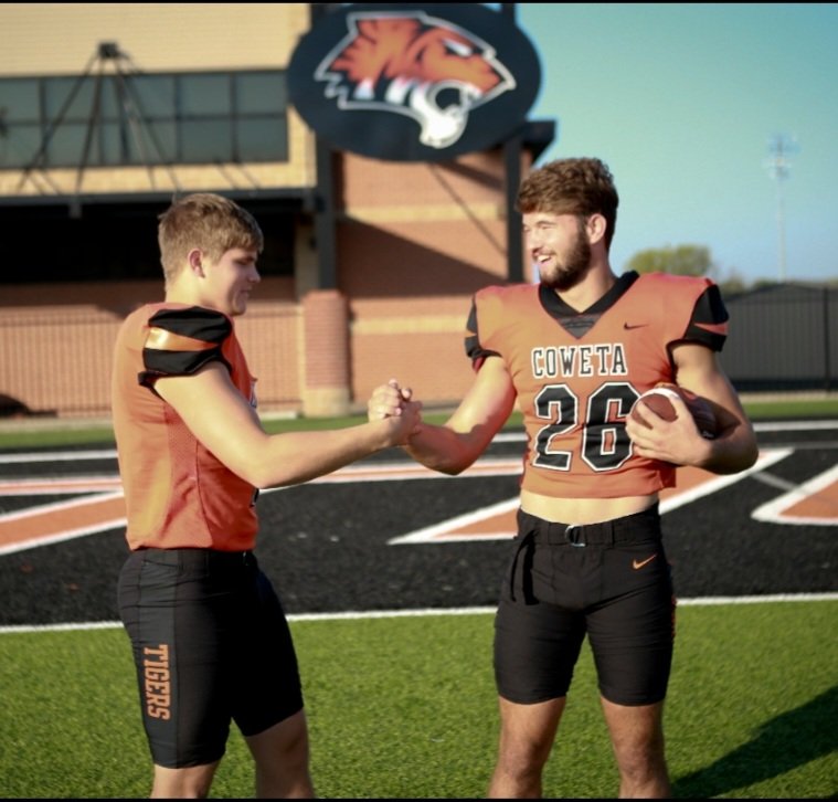 Micah Sr. tweet media