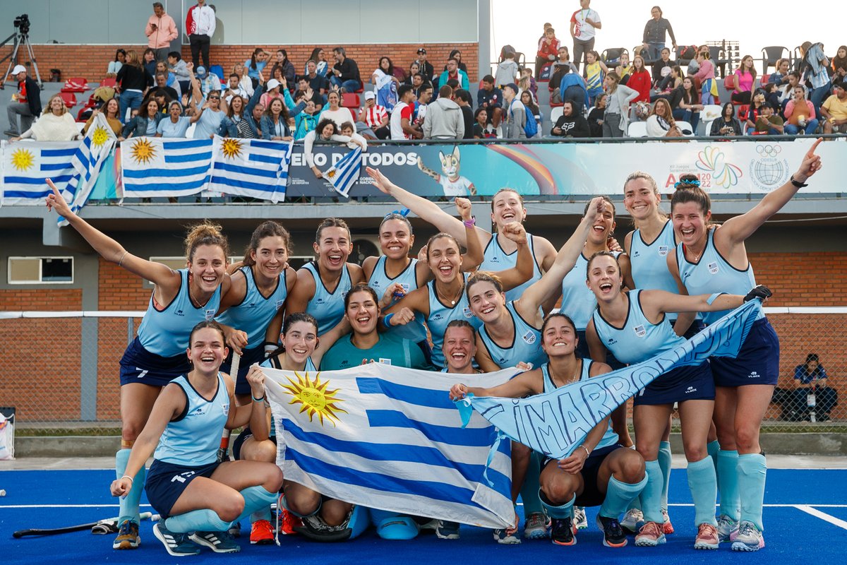 Institut Pasteur Montevideo tweet media