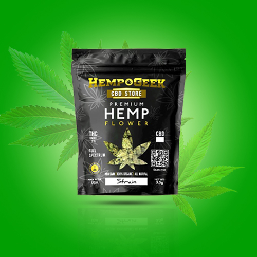 PackagingInUSA's tweet photo. Herbal remedies containing CBD from cannabis are increasingly popular. Manufacturers & sellers of CBD products must have secure packaging. For #cannabispackagingboxes to last longer and be more reliable, #customCBDboxes #customcannabisboxes #CBDpackagingboxes #FridayFeeling https://t.co/jc9yNGg184