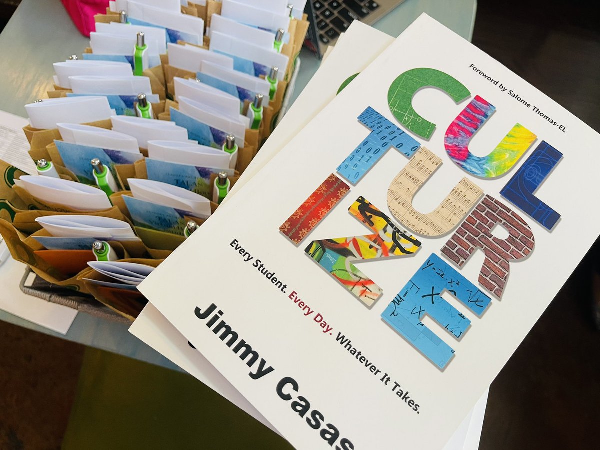 TALAS_EPTX tweet media