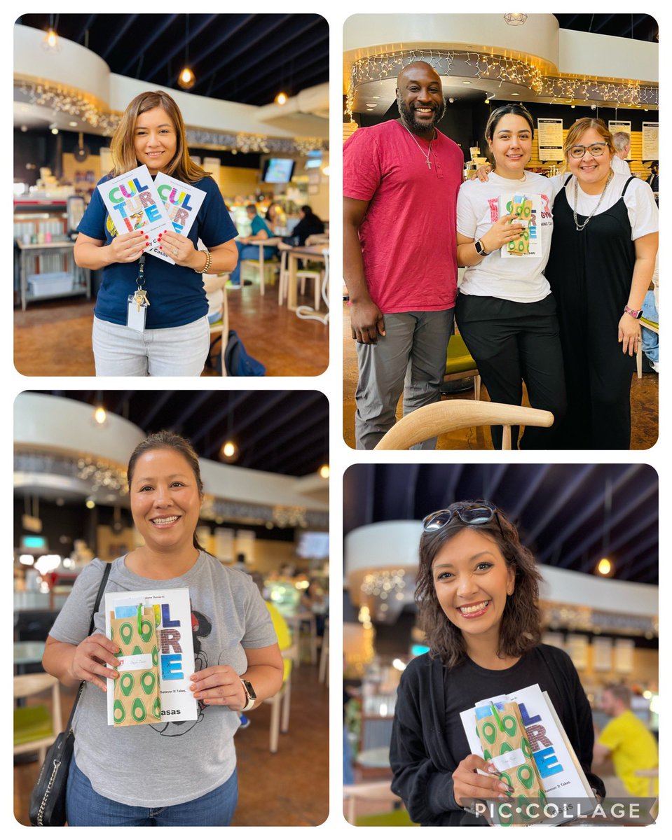 TALAS_EPTX tweet media