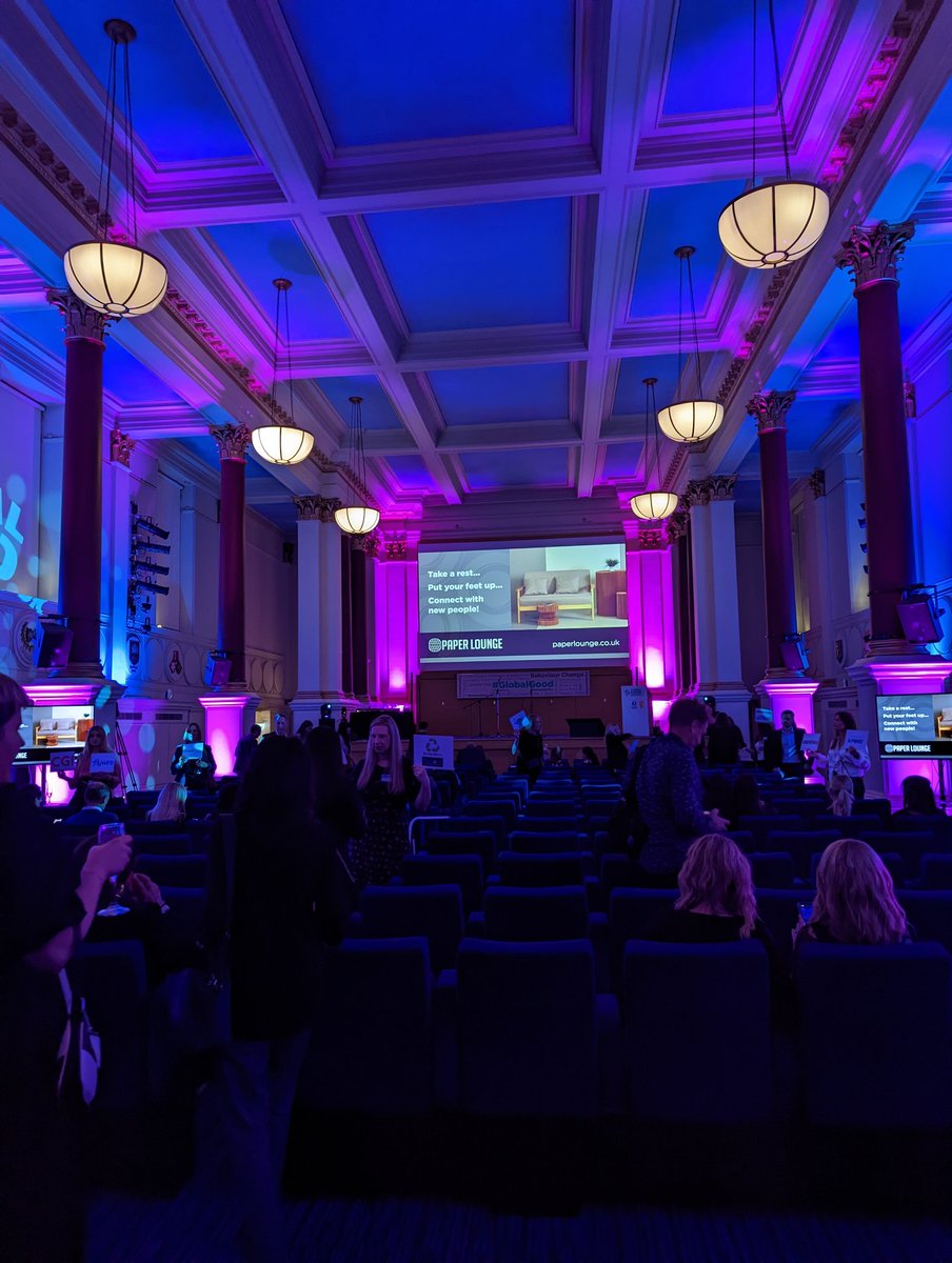 Nadigital tweet media
