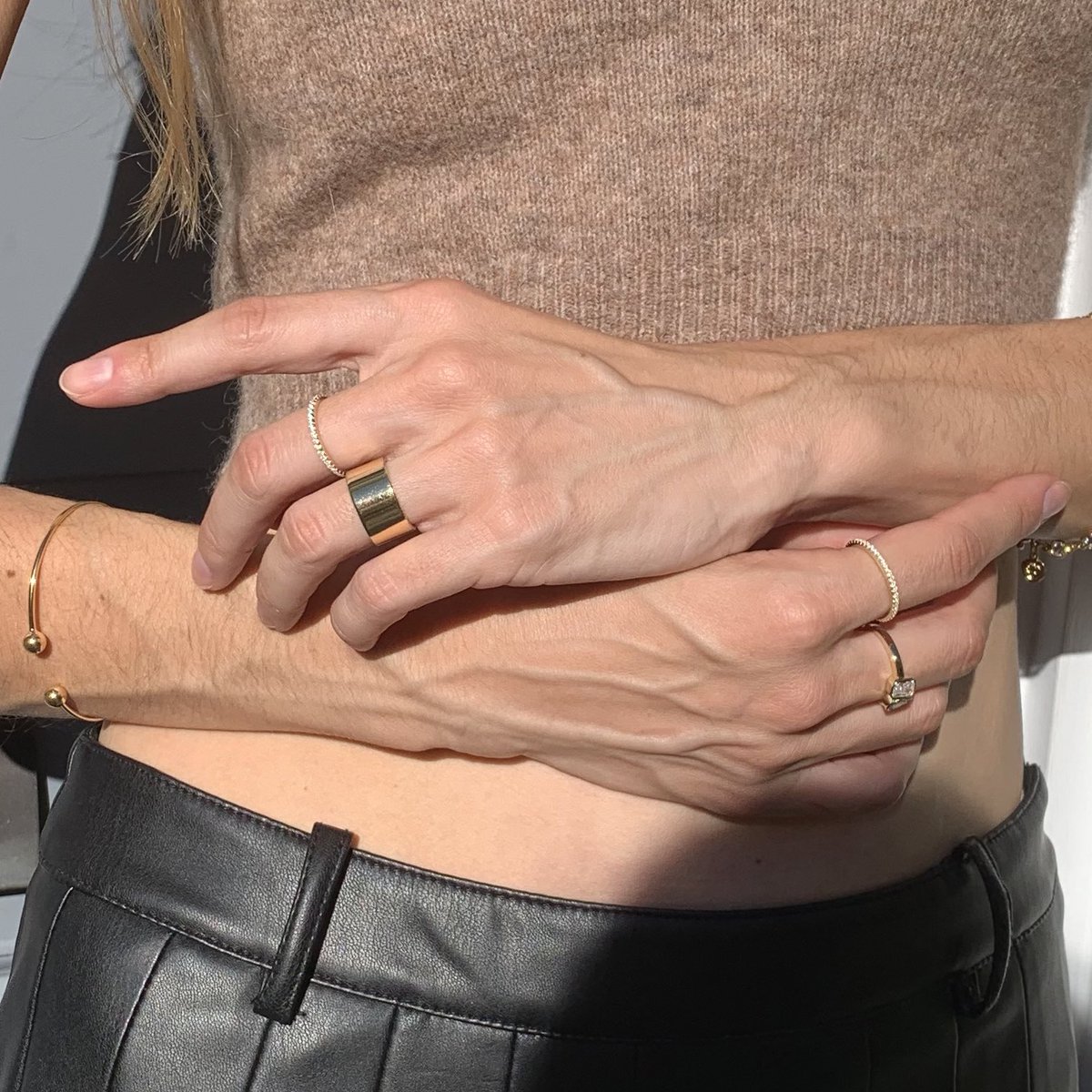 cynthiarybakoff's tweet image. New Drop Alert ~ The Forever Ring ♾️💎

 cynthiarybakoff.com/collections/bo…

#infinityring #ringstack #ring #ringsoftheday #delicaterings #newarrivals #newdrop